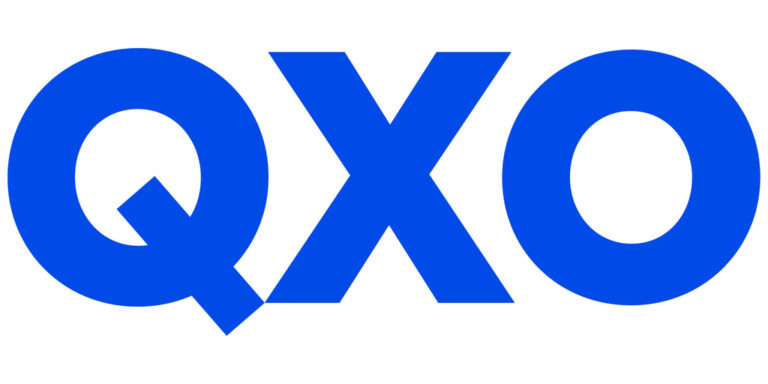 QXO ogłasza ceny powiększonych jednoczesnych ofert akcji zwykłych i akcji depozytowych