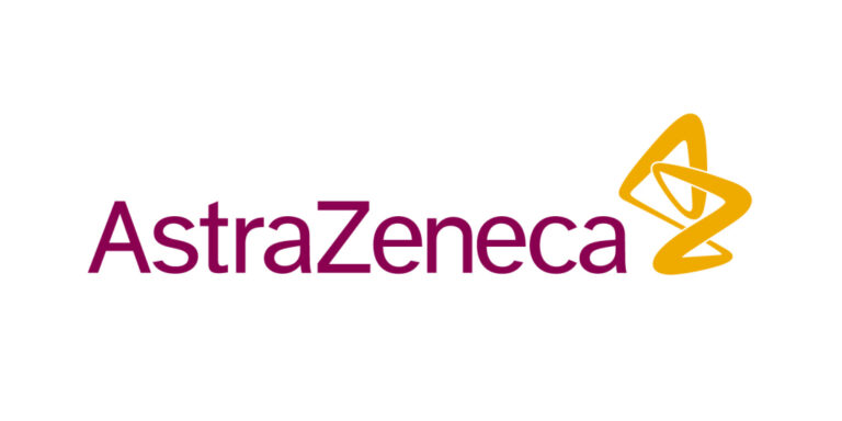 Rekordowy siódmy rok danych plenarnych firmy AstraZeneca na konferencji ASCO wzmacnia ambicje dotyczące zdefiniowania na nowo opieki nad rakiem piersi i przekształcenia wyników leczenia raka żołądka