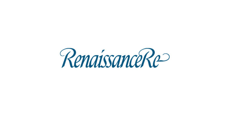 RenaissanceRe Holdings Ltd. ogłasza kwartalną dywidendę i odnowienie programu skupu akcji
