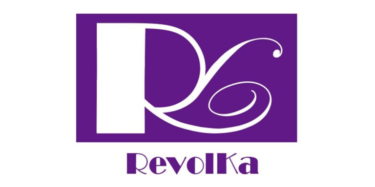 RevolKa Ltd. zabezpiecza 210 milionów JPY (1,4 miliona USD) finansowania rozszerzenia serii A w celu rozwoju programów terapeutycznych
