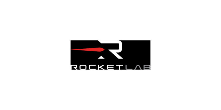 Rocket Lab pomyślnie uruchamia trzecią misję dla iQPS w ramach kontraktu na wiele startów, ustala harmonogram kolejnej misji iQPS