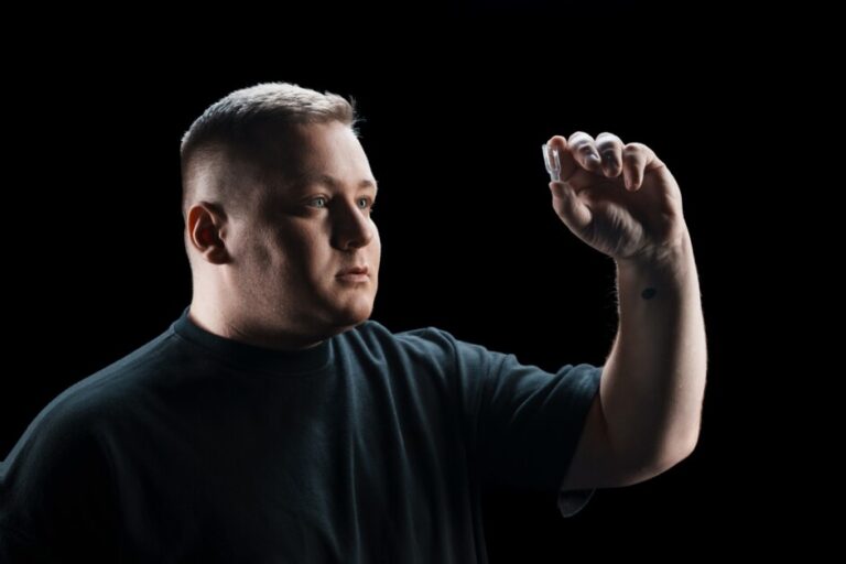 Roman Axelrod, założyciel i partner zarządzający XPANCEO – seria wywiadów