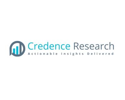 Rynek oprogramowania infrastruktury pulpitu wirtualnego (VDI) osiągnie wartość 62 175,53 mln USD do 2032 r., rosnąc w tempie 18,53% CAGR – Credence Research