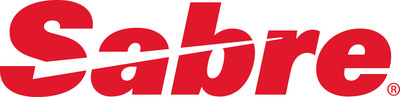 Sabre Corporation ogłasza zwiększenie i wycenę oferty zabezpieczonych obligacji senioralnych