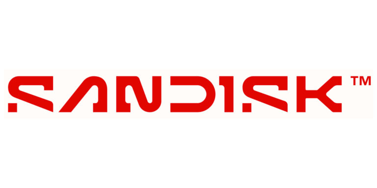 Sandisk ogłasza udział w konferencji inwestorów