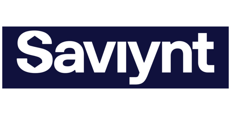 Saviynt mianuje Chillisoft strategicznym partnerem dystrybucyjnym w celu rozszerzenia zasięgu bezpieczeństwa tożsamości w Nowej Zelandii