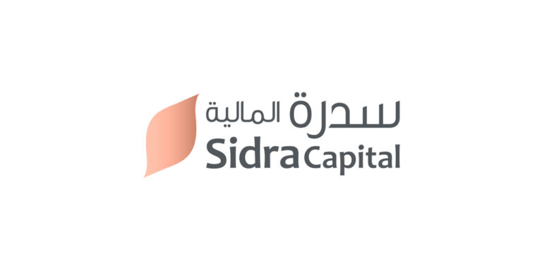 Sidra Capital dołącza do Bursa Suq Al-Sila' jako członek