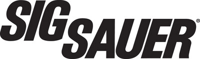SIG SAUER ogłasza, że armia USA wyznacza kamień milowy w klasyfikacji typów dla programu Lethality NGSW