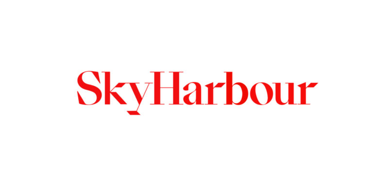Sky Harbour przedstawi wyniki finansowe za pierwszy kwartał 2025 r. i zorganizuje transmisję internetową z rozmowy z inwestorami 13 maja 2025 r.