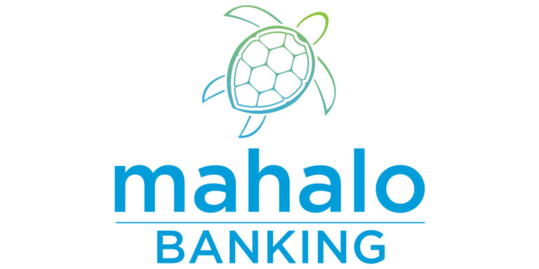 Sno Falls Credit Union wybiera platformę bankową Mahalo, aby zwiększyć zaangażowanie członków i ulepszyć cyfrowe doświadczenie