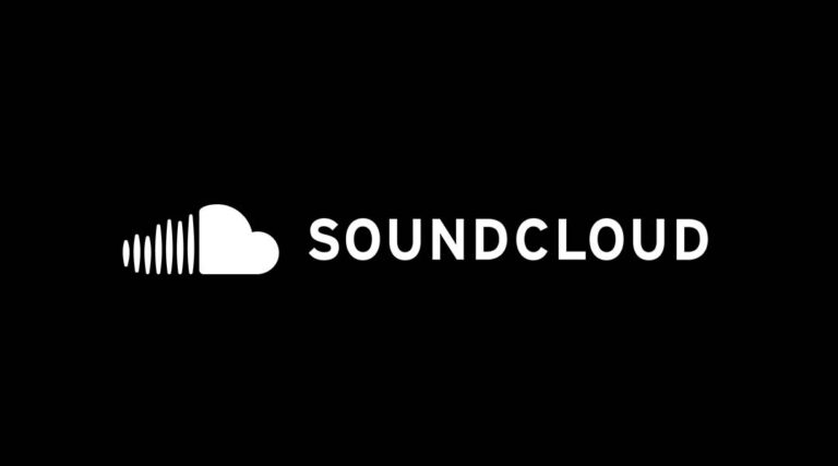 SoundCloud zmienia zasady, aby umożliwić szkolenie AI na podstawie treści użytkownika
