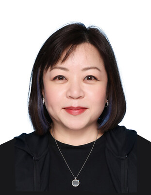 Stagwell (STGW) mianuje Connie Chan na stanowisko Chief Growth Officer w regionie Azji i Pacyfiku