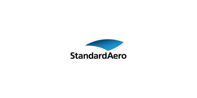 StandardAero dodaje silniki leasingowe do swojej oferty usług CFM International LEAP-1A i LEAP-1B, wspierając bazę klientów Airbus A320neo i Boeing 737 MAX