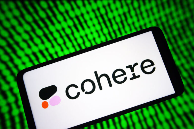 Startup zajmujący się sztuczną inteligencją Cohere przejmuje Ottogrid, platformę do prowadzenia badań rynkowych