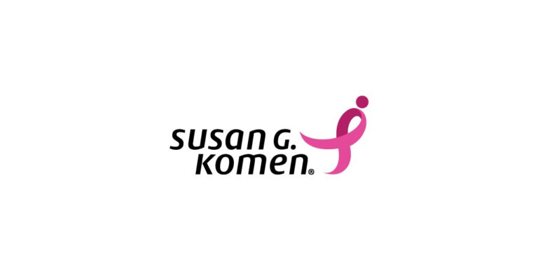 Susan G. Komen® ogłasza nową datę i lokalizację marszu MORE THAN PINK w Miami/Ft. Lauderdale w 2025 r.