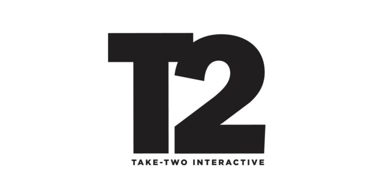 Take-Two Interactive Software, Inc. ogłasza cenę publicznej oferty akcji zwykłych