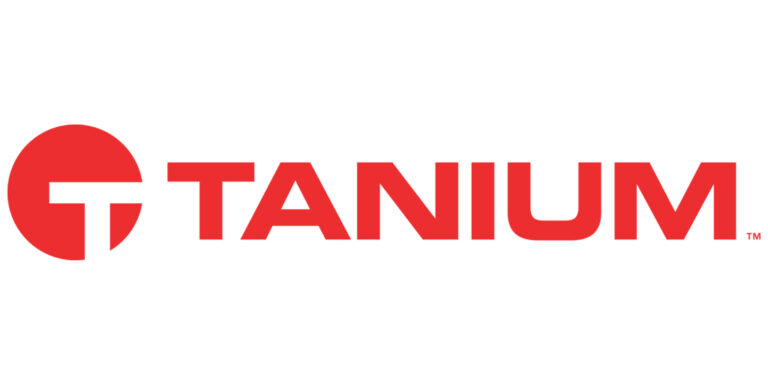Tanium Converge World Tour przybywa do Frankfurtu