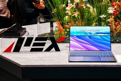TCL CSOT prezentuje innowacje platformy APEX, które podniosą poziom wrażeń z wyświetlania podczas SID Display Week 2025