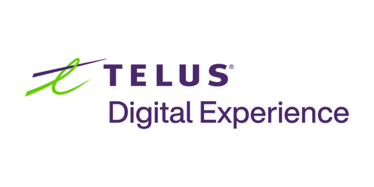 TELUS Digital przedstawia wyniki za pierwszy kwartał 2025 r., a przychody i rentowność są zgodne z oczekiwaniami; zarząd podtrzymuje prognozy na 2025 r.