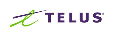 TELUS ogłasza wybór dyrektorów