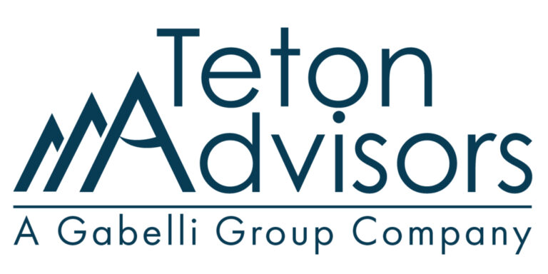 Teton Advisors, Inc. zaprezentuje się na konferencji Sidoti Virtual Investor Conference w dniach 21–22 maja