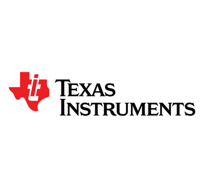 Texas Instruments wycenia obligacje o ratingu inwestycyjnym na kwotę 1,2 miliarda dolarów