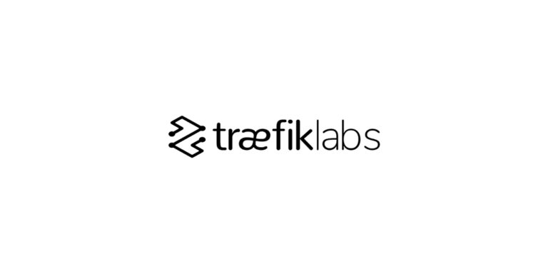 Traefik Labs integruje Microsoft Azure Arc, aby zapewnić ujednoliconą łączność w środowiskach hybrydowych i wielochmurowych