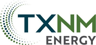 TXNM Energy zawiera umowę o przejęciu przez Blackstone Infrastructure