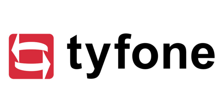 UBI Federal Credit Union współpracuje z Tyfone w celu ulepszenia doświadczeń cyfrowych