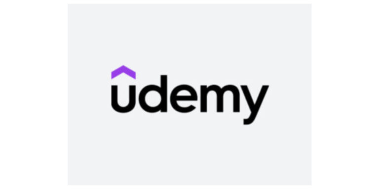 Udemy uruchamia Innovation Studio, aby zdefiniować na nowo przyszłość umiejętności i nauki