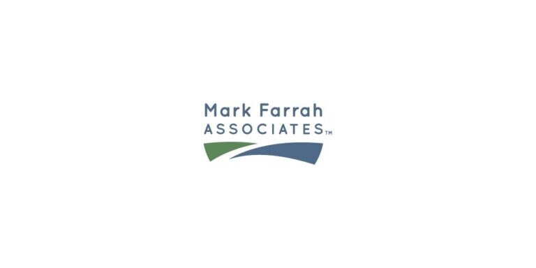 Udział w rynku ubezpieczeń zdrowotnych na poziomie powiatu; Prezentacja: Mark Farrah Associates