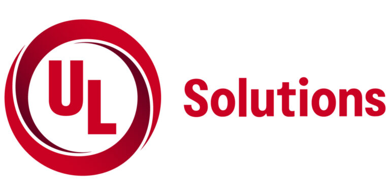 UL Solutions ogłasza kwartalną dywidendę