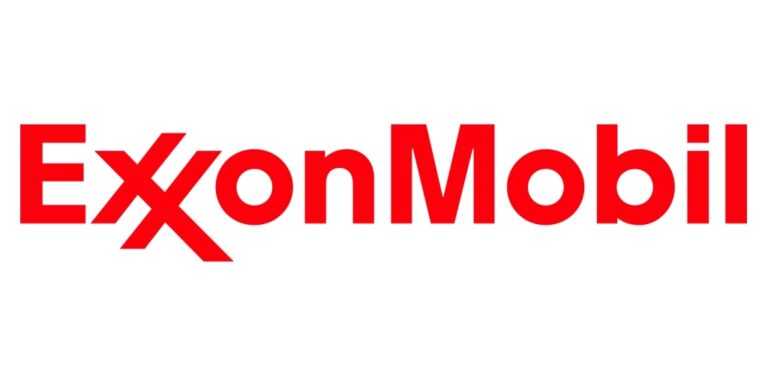 Umowa Marubeni i ExxonMobil na produkcję amoniaku niskoemisyjnego oznacza ważny krok w kierunku uwolnienia nowych źródeł energii