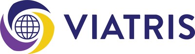 Viatris weźmie udział w nadchodzących konferencjach inwestorskich