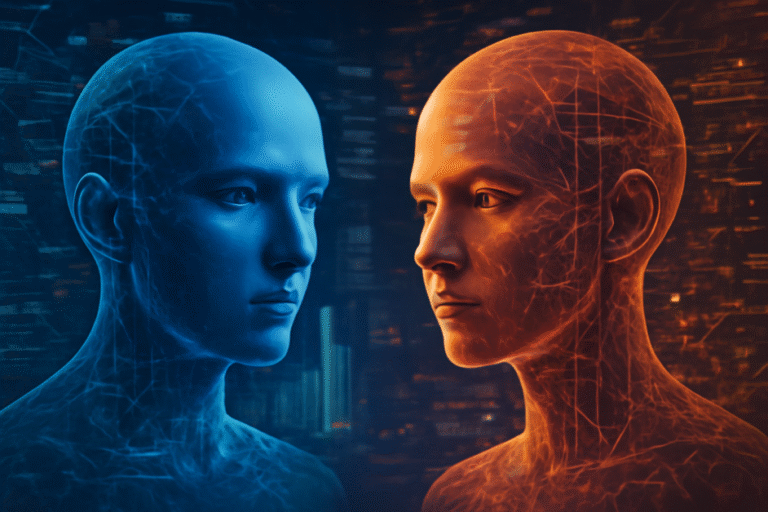W jaki sposób modele o3 i o4-mini firmy OpenAI rewolucjonizują analizę wizualną i kodowanie