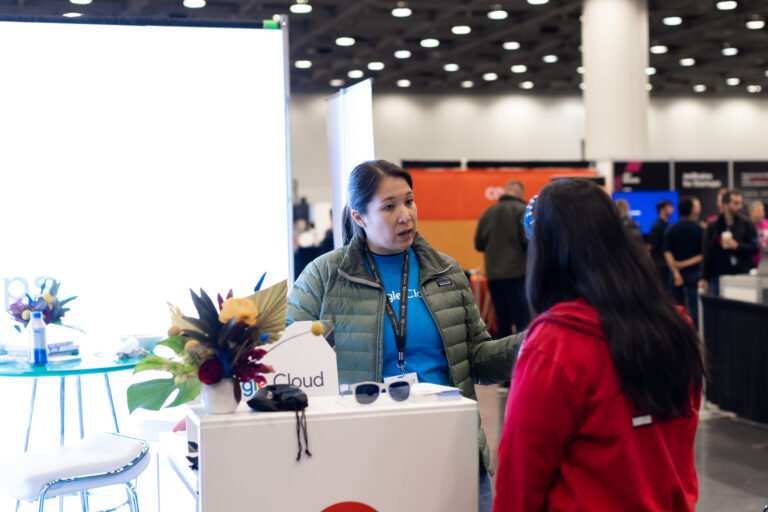 W zeszłym tygodniu: zaprezentuj swój startup na TechCrunch Sessions AI