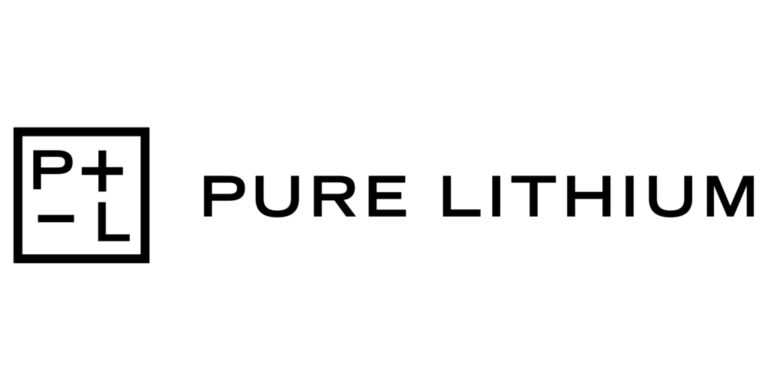 Wyniki raportu Pure Lithium i E3 Lithium z fazy 1 umowy o wspólnym rozwoju baterii litowo-metalowych