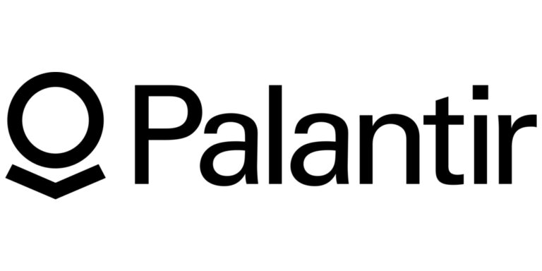 xAI, TWG Global i Palantir łączą siły, aby zdefiniować na nowo usługi finansowe za pomocą sztucznej inteligencji przedsiębiorstw