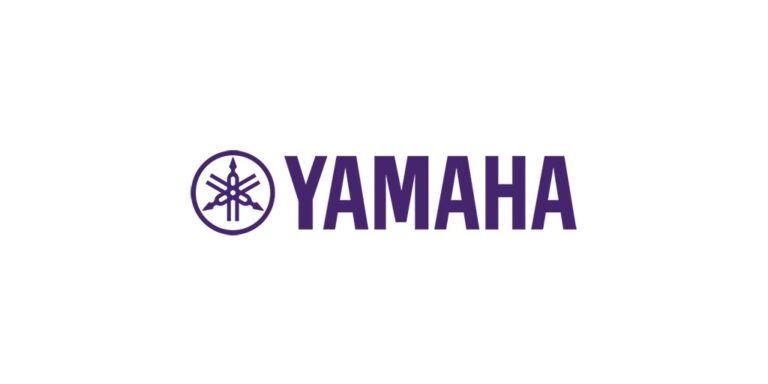 Yamaha Music Innovations Fund rozpocznie inwestowanie w firmy typu start-up w Dolinie Krzemowej