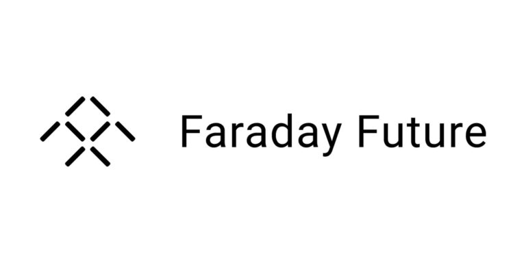Założyciel i współdyrektor generalny Faraday Future, YT Jia, udostępnia cotygodniową aktualizację dla inwestorów