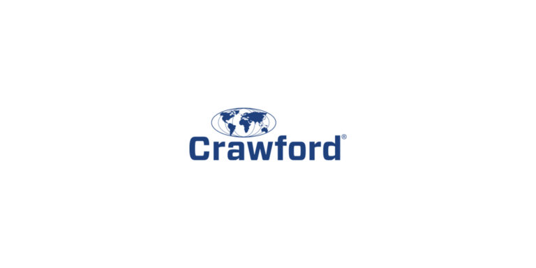 Zarząd Crawford & Company ogłasza wypłatę dywidend
