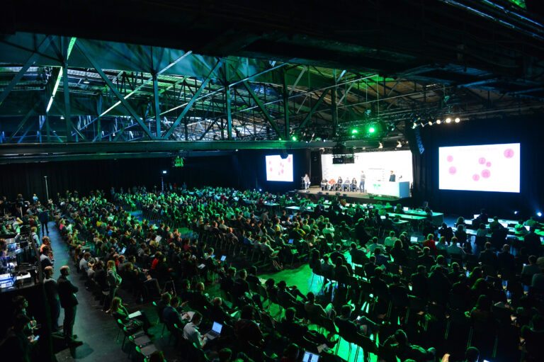 Zegar tyka: zaoszczędź do 900 USD na biletach na TechCrunch Disrupt 2025, zanim ceny wzrosną