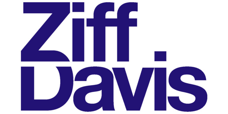 Ziff Davis przedstawia wyniki finansowe za pierwszy kwartał 2025 r. i potwierdza prognozy na 2025 r.