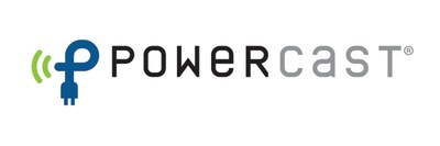 Zrównoważony, bezbateryjny system monitorowania stanu czujników RFID firmy Powercast jest teraz dostosowany do centrów danych