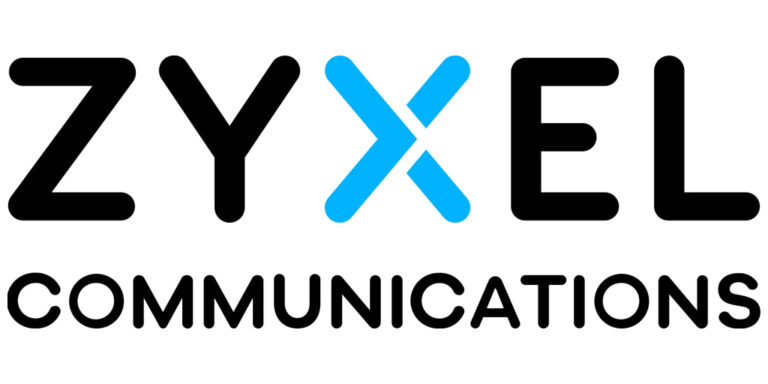 Zyxel Communications rozszerza swoją obecność na Fiber Connect 2025